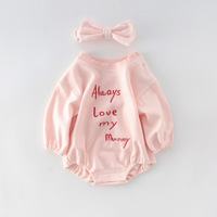 uploads/erp/collection/images/Baby Clothing/Engepapa/XU0396883/img_b/img_b_XU0396883_2_9E7O_WHTATkjqQ3XGwlSSve_88F3xX2D